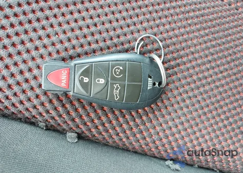 2015 Dodge Dart Sxt from USA, damaged, VIN 1C3CDFBB8FD405466